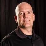 40+ "Mcbrayer" profiles