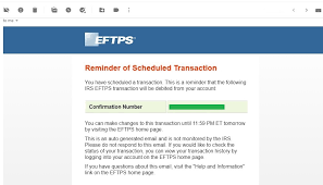 7 Ways To Pay Your Tax Bill Due July 15 Don T Mess With Taxes