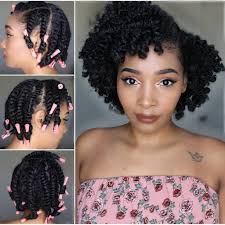 Without it, your hair could look unkempt, which is unattractive. 7 Essential Hair Care Routine Tips Glazia