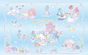 We did not find results for: Little Twin Star Menu