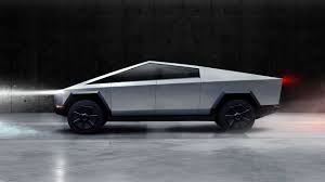 De Nieuwe Tesla Ik Weet Zelf Niet Zo Goed Wat Ik Ervan Moet Vinden Maar Zeker Leuk Voor De Toekomst Toekomstige Auto Tesla Monochroom