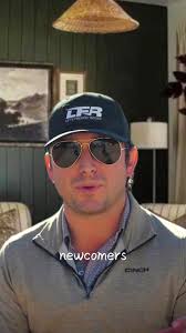 Cowboy Legend Billy Klapper