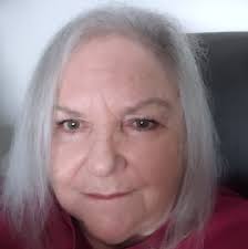 I just heard today that Coach Massie died over a year ago in November of  2016. Not sure why we did not hear about it. This is his obituary: Raymond  H. Massie,