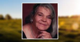 Celia Sue "Susie" Oxendine Obituary 2021