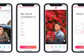 You could match with a celebrity; Match Group Analyst Projects Nearly 400k Net New Q2 Tinder Adds