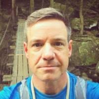 Moe's Original BBQ Email Format