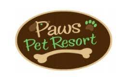 working at paws pet resort employee reviews indeedcom on paws pet resort lake forest
