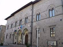 En 1990, l'attaquant remporte la coupe d'italie et la coupe uefa avec la juventus. Abbadia San Salvatore Wikipedia