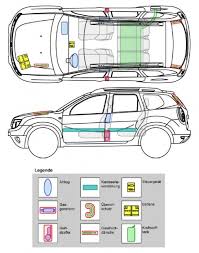 De la 1 ianuarie 2021, în moldova, se pot importa maşini fără limită de vârstă. ConferinÅ£Ä De PresÄ La Sucursala Acr Giurgiu Pentru Cartea De Salvare La Bord Acr