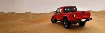 Where is the best place to get an oil change? Western Motors Jeep Abu Dhabi Home Facebook