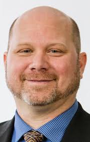 Floyd Memorial welcomes 5 new board members