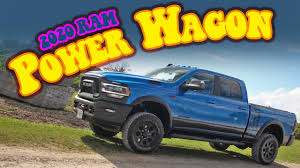 Image result for Power Tan 2020 Ram