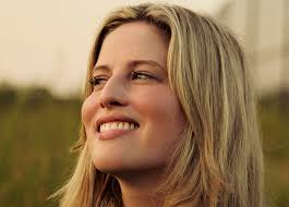 Jenn Chenoweth's Autobiographical "Light As A Feather (Good Shepherd)"  Revels In The Freedom Of Surrender