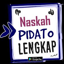Ing dalem hadits riwayat ibnu abdil baar engkang. Naskah Pidato Bahasa Jawa Lengkap For Android Apk Download