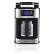 Enjoy quintessential coffee flavor and make coffee like a barista with krups coffee makers. Coffee Makers And Coffee Grinders Buy Cheap Online Kedak