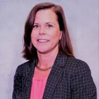 Stephanie Halpern Email & Phone Number