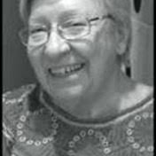 Forsgren Family Obituaries