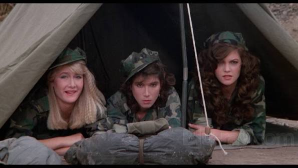Ladies and Gentlemen, The Fabulous Stains 4K Blu-ray (Limited Deluxe  Edition | on retailer site)