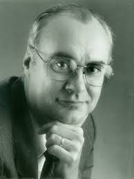 André Lapalme (Obituary)