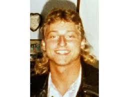 Brian Szweda Obituary (1967