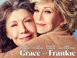 Grace et frankie saison 1 episode 13. Watch Grace And Frankie Season 1 Prime Video