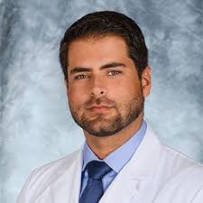 Meet Port Orange Doctors