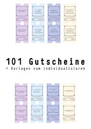 Dein Kopf Raucht Schon Weil Dir Die Ideen Fur Gutscheine Ausgehen Ausserdem Hast Nicht Vi Gutschein Selber Basteln Gutschein Selber Machen Gutschein Erstellen
