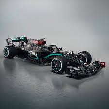 75 7k Likes 158 Comments Mercedes Amg F1 Mercedesamgf1 On Instagram Helping Protect The Team Trackside And Mercedes Benz Classic Mercedes Mercedes Amg