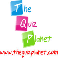 This conflict, known as the space race, saw the emergence of scientific discoveries and new technologies. The Quiz Planet Trivia Questions With Answers Apk Mod Unlimited Money 1 0 4 For Android Free Download