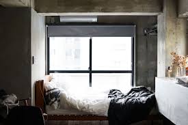 kleine slaapkamer inrichten praktische tips en ideeen