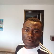 Hephzibah Akinwale 🇳🇬 a 10-year-old girl has broken the world record for  the longest fiction novel written by a child. Her novel, “Chronicles of the  Time Keepers: Whisked Away,” consists of 58,000