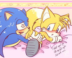 Otori Gin hentai videos, GIFs, and images | R34.app