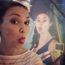 Janneke Thomassen added a new photo —...