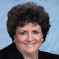 Katy Stephens Redmon Obituary February 22, 2022