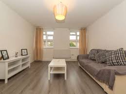 Daher bieten wir london apartments aller preisklassen an. 3 Zimmer Wohnung In London Mieten Spotahome