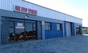 One Stop Storage Jeffrey S Bay Eastern Cape South Africa Home Facebook