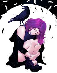 Hentai teen Hard anal - pictures, memes and posts on JoyReactor