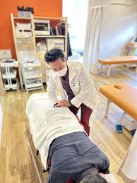 ひびき鍼灸院/整骨院 宇治市小倉院(スマイルライフ株式会社)の求人・転職情報／理学療法士｜とらばーゆ