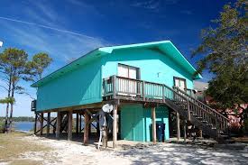 Gulf shores airbnb rentals pet policy pet policies are determined by the individual host of each airbnb property. Andrews Cottage Sm Pets Sunset Properties