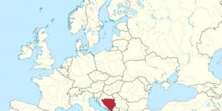 Pe aceasta pagina iti afisam cele mai bune oferte de bilete de avion catre bosnia si hertegovina, oferte de hoteluri ieftine, informatii despre tara, alerte de calatorie si alte informatii utile pentru calatoria ta. Bosnia È™i HerÈ›egovina Bosnia Bosnia HerÈ›egovina HartÄƒ HÄƒrÈ›i Bosnia È™i HerÈ›egovina Bosnia Bosnia HerÈ›egovina Europa De Sud Europa