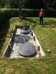 Biorock Kleinklaranlagen Ohne Strom Auch Integrierte Systeme 25 Jahre Garantie Biorock Deutschland Kleinklaranlagen Alte Muhle Abwasser