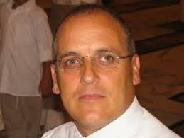 Executive Committees