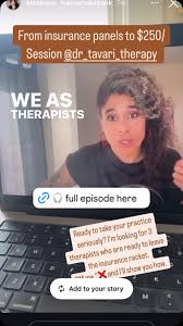 Dr. Tavari PhD, LPC, MPH, CPCS (@dr_tavari_therapy) • Instagram photos and  videos