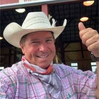 200+ "Alan Al" profiles