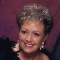 Billie Butner Sherin Obituary