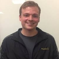 Patrick Shroyer Email & Phone Number