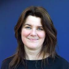 Refser ny norsk healingstudie: