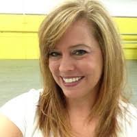 Kimberly Noles's Instagram, Twitter & Facebook