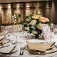Santa Sunday Lunch at Doubletree by Hilton London.... event in Kingston upon Thames