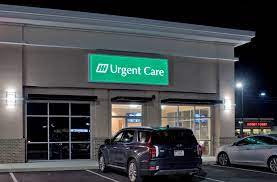 Goodlife care personal care homemaking 28 miles from decatur, al. Decatur Al Urgent Care Huntsville Hospital Urgent Care Decatur Walk In Clinic